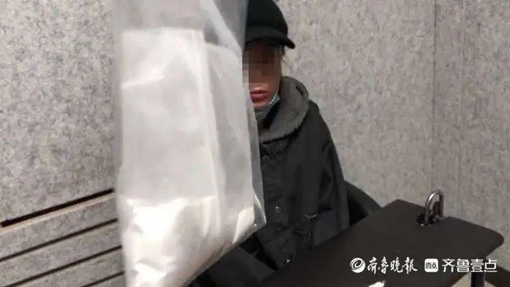 圖片